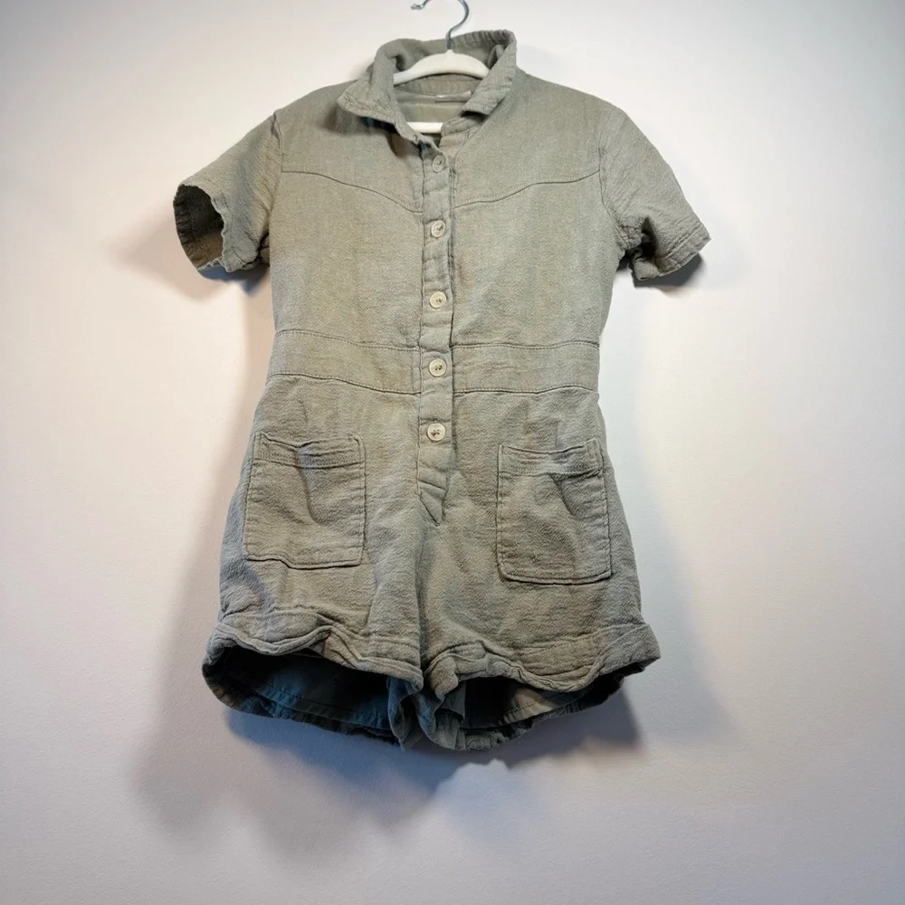 abercrombie kids abercrombie fitch